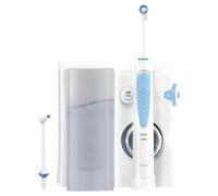 Oral Irrigator Oral-B OxyJet 600 ml White 841396