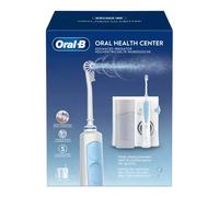 Oral-B MD20 Oxyjet oral irrigator 0.6 L