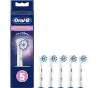 Oral-B Original Electric Toothbrush Replacement Heads - Various Models