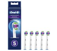 Oral-B Original Electric Toothbrush Replacement Heads - Various Models