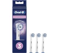 Oral-B Original Electric Toothbrush Replacement Heads - Various Models