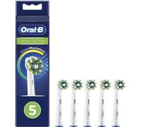 Oral-B Original Electric Toothbrush Replacement Heads - Various Models