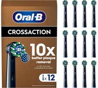 Oral-B Original Electric Toothbrush Replacement Heads - Various Models