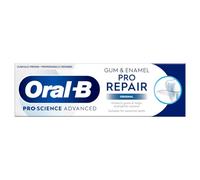 Oral-B Gum & Enamel Repair Original Toothpaste 75ml