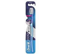 Oral-B Orthodontic Manual Toothbrush
