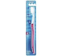 Oral-B Indicator 35 Orthodontic Toothbrush