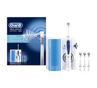 Oral-B MD20 Oxyjet oral irrigator 0.6 L