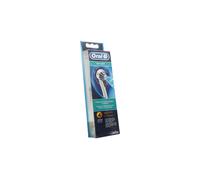 Oral-B OxyJet Toothbrush Heads 4 pack