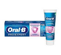 Oral-b Pasta Pro Expert Sensitivity And Whitening 75ml