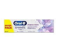 Oral-B 3D Whitening Luxe Perfection Toothpaste 100ml
