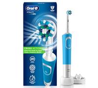 ORAL-B Power 100 Vitality Electric Toothbrush Blue
