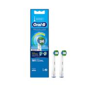 Oral-B Precision Clean Brush heads - 2 PCS