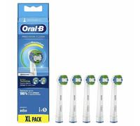 Oral-B Precision Clean Refill Heads 5 Pack OBEB20B5CM (Health).