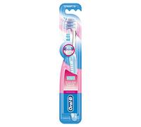 Oral-B Precision Gum Care Extra Soft Manual Toothbrush