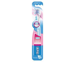 Oral-B Precision Gum Care Extra Soft Manual Toothbrush