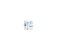 Oral-B Pro 1 600 Electric Toothbrush With 1 Cross Action Head - White