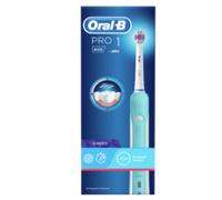 Oral-B Vitality Pro Adult Black