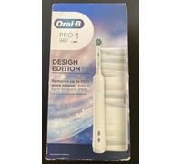 Oral-B Pro 1 Electric Toothbrush