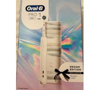 Oral-B Pro 1 Electric Toothbrush