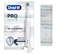 Oral-B Pro 1 Electric Toothbrush