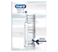 Oral-B Pro 1 Electric Toothbrush