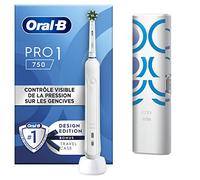 Oral-B Pro 1 750
