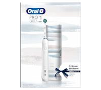 Oral-B Pro 1 Electric Toothbrush