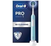 Oral-B Pro 600 Toothbrush