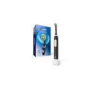 Oral-B Pro 1000 Rechargeable Electric Toothbrush, Black