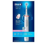Oral-B Pro 3 3000