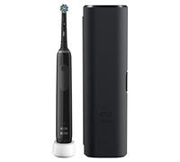 Oral-B Pro 3 3500 Black Electric Toothbrush