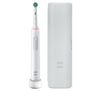Oral-B Pro 3 3500 White Electric Toothbrush