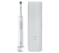Oral-B Pro 3 3500 White Electric Toothbrush