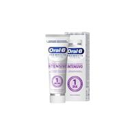 Oral B Pro-3d White Clinical Intensive Whitening Toothpaste 75ml