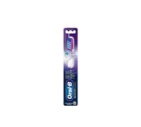 Oral B Pro-3d White Clinical Toothbrush Medium