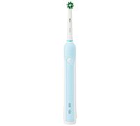 Oral-B Pro 600 Toothbrush