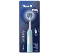 Oral-B Pro 600 CrossAction Electric Toothbrush
