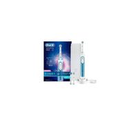 Oral-B Pro 6100 S Smart 6 Rechargeable Toothbrush