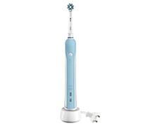 Oral-B Pro 700 CrossAction
