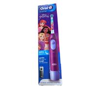 Oral-B Electric Toothbrush Kids Disney (Characters May Vary)