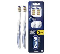 Oral-B Pro-Clean Pulsar Toothbrush 2pk