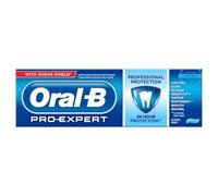 Oral-B Pro Expert Clean Mint Toothpaste 75ml