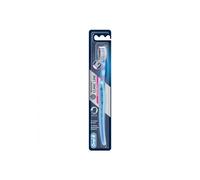 Oral B Pro Expert Clinic Line Ortho Brush 28118