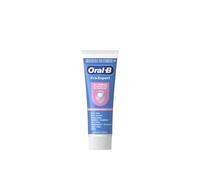 Oral B Pro-Expert Comforting Sensation Sensitivity Toothpaste 75ml