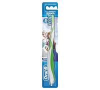 Oral-B Pro-Expert Cross Action 8 Plus Manual Toothbrush for Kids