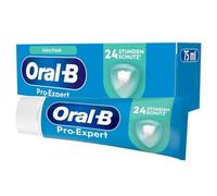 Oral-B Pro-Expert Fresh Breath Toothpaste (0.08 L)