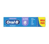Oral-B Pro-Expert Gentle Whitening Toothpaste 125ml