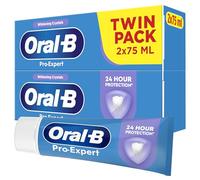 Oral-B Pro-Expert Gentle Whitening Toothpaste Spearmint Flavour
