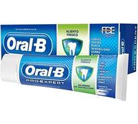 Oral-B Pro-Expert Healthy Fresh Toothpaste 75 ml 75 ml