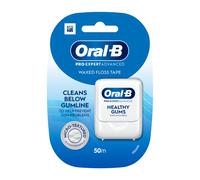 Oral-B Pro Expert Healthy Gums Floss Tape 50m